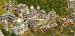   Rise of Nations - Extended Edition [v 1.05] (2014) PC | RePack  Decepticon